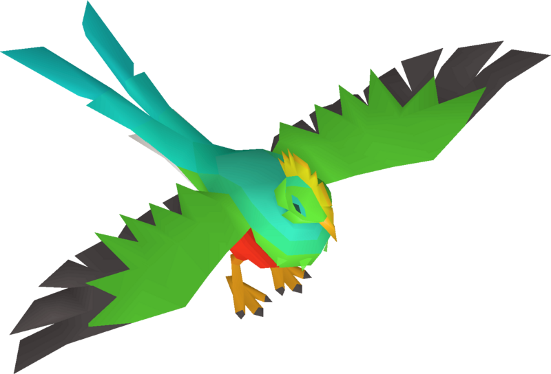 File:Quetzin detail.png