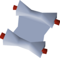 Thumbnail for version as of 18:15, 14 October 2024