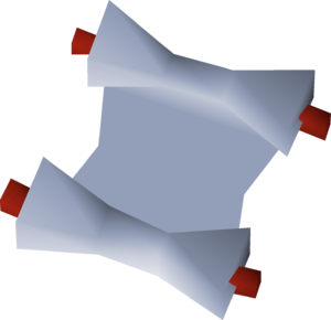 Radimus notes (incomplete) detail.png