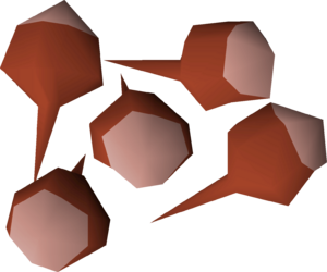 Red rose seed detail.png