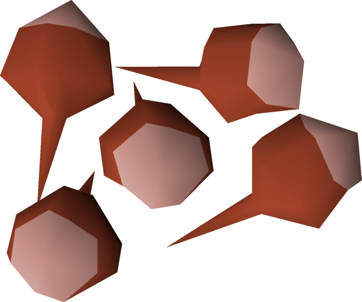 File:Red rose seed detail.png