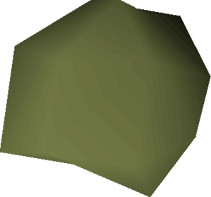 Rosemary seed 1 detail.png