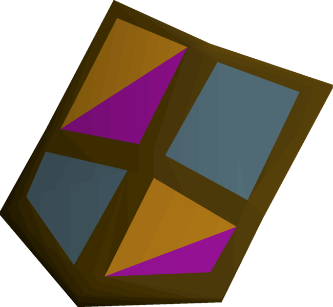File:Rune shield (h1) detail.png