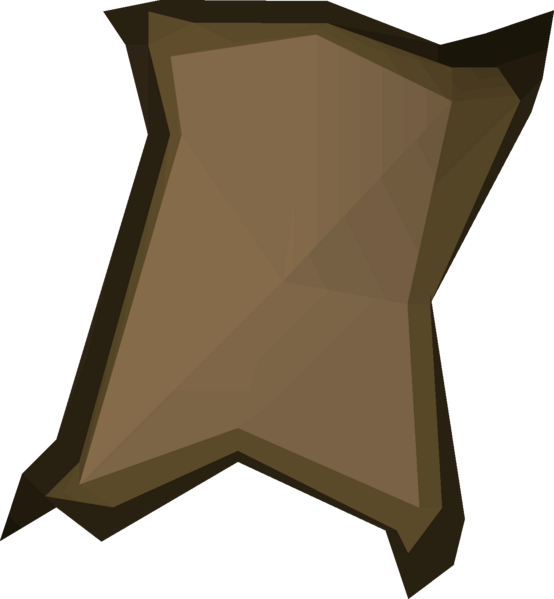 File:Secret page detail.png