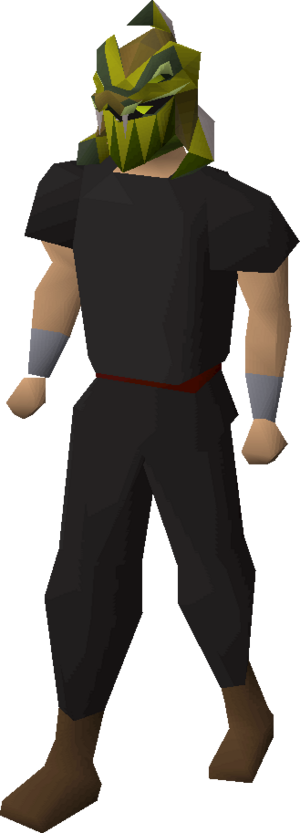 Serpentine helm equipped.png