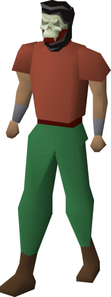 File:Shayzien helm (3) equipped male.png