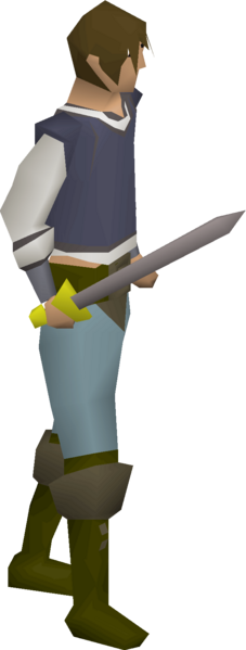 File:Steel sword equipped male.png