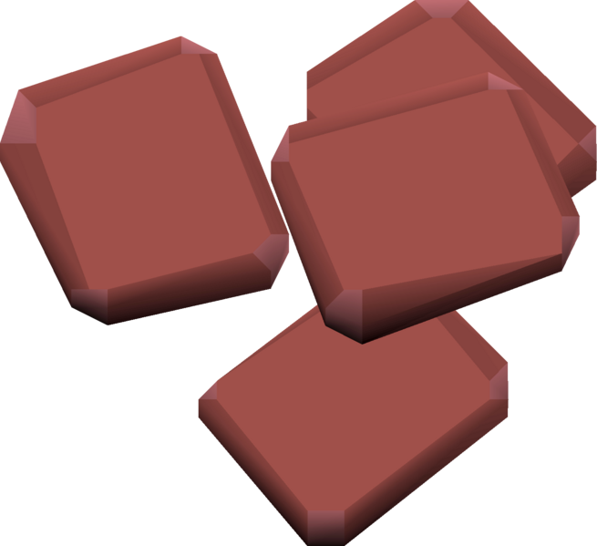 File:Survival token 4 detail.png