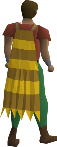 File:Team-15 cape equipped.png