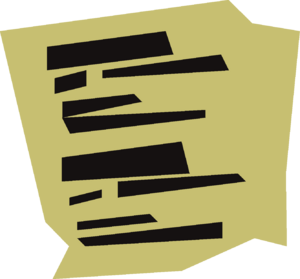 To-do list detail.png