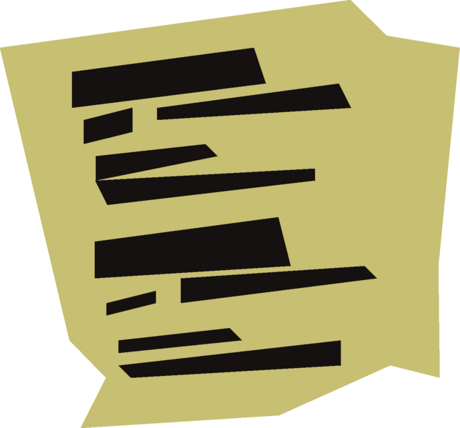 File:To-do list detail.png