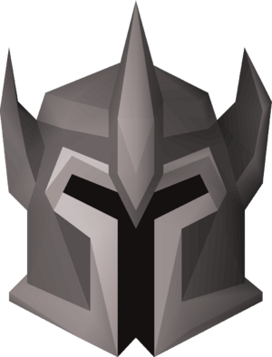 Torva full helm v2 detail.png