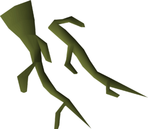 Yew roots detail.png