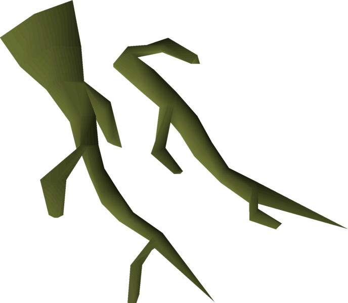 File:Yew roots detail.png