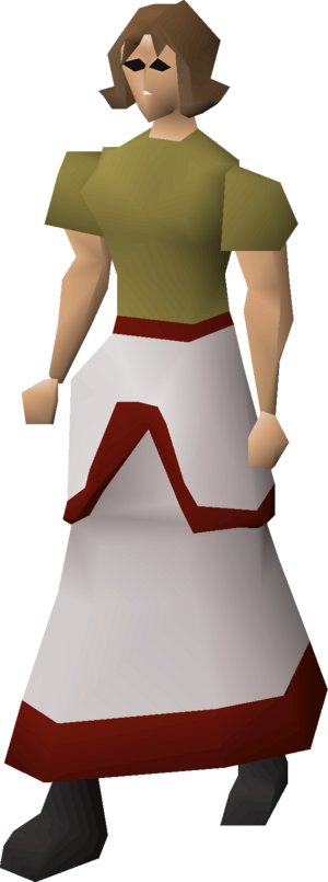 Zamorak robe legs equipped female.png