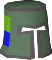 Thumbnail for version as of 13:34, 14 October 2024