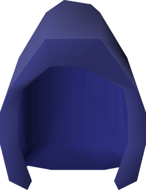 Agility hood detail.png