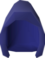 Thumbnail for version as of 13:36, 14 October 2024