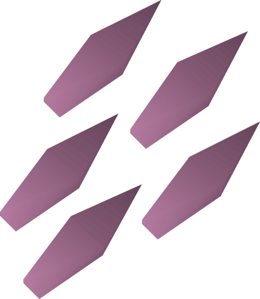 File:Amethyst javelin heads detail.png