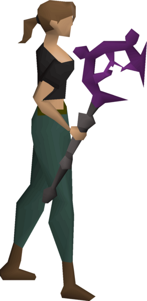 File:Ancient sceptre equipped female.png