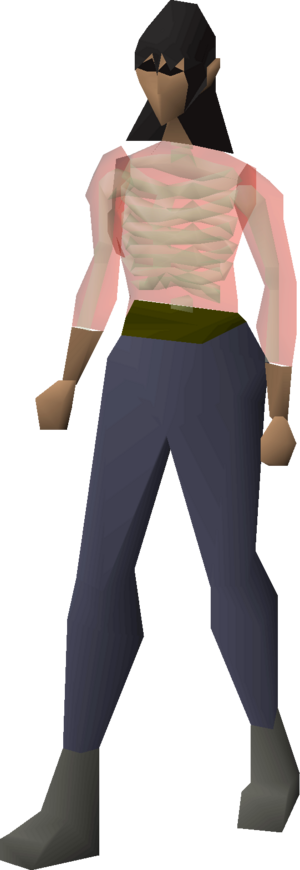 Ankou top equipped female.png