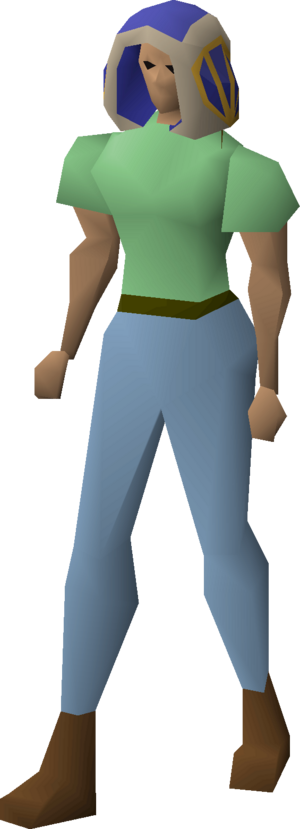 Arceuus hood equipped female.png