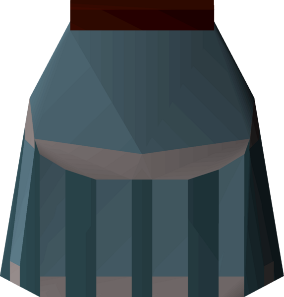 File:Armadyl plateskirt detail.png