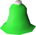 Thumbnail for version as of 13:45, 14 October 2024