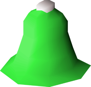 Bell bauble (green) detail.png