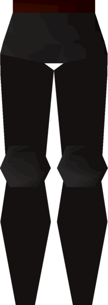 File:Black platelegs detail.png