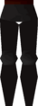 Thumbnail for version as of 14:52, 14 October 2024