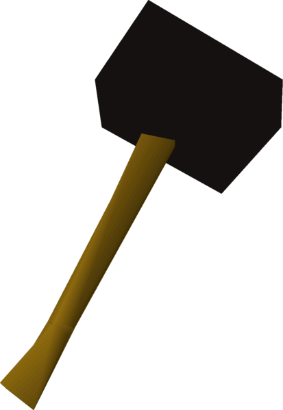 File:Black warhammer detail.png