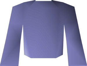 Blue robe top detail.png