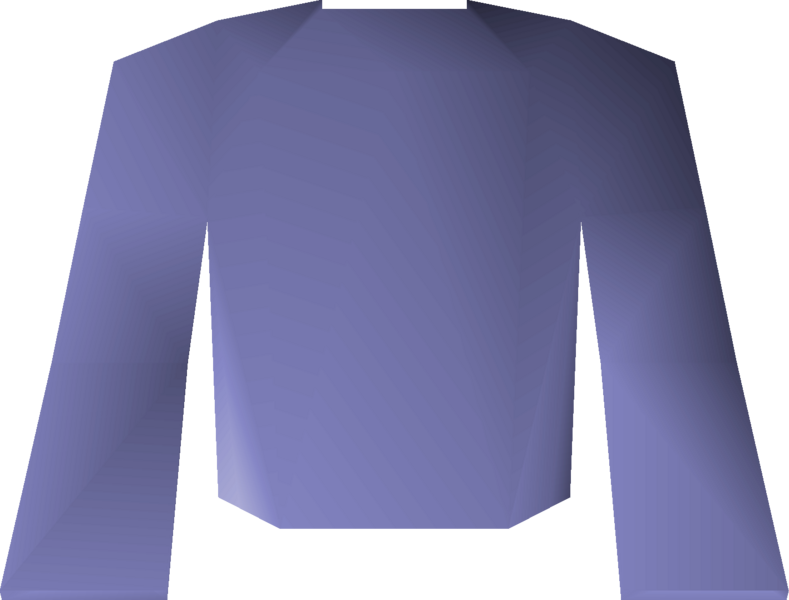 File:Blue robe top detail.png