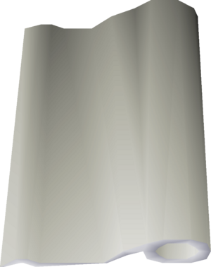 Bolt of cloth detail.png