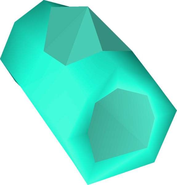 File:Bracelet of ethereum (uncharged) detail.png