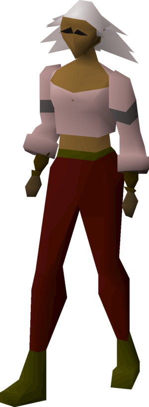 Bronze gloves equipped female.png
