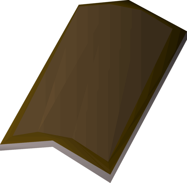 File:Bronze sq shield detail.png