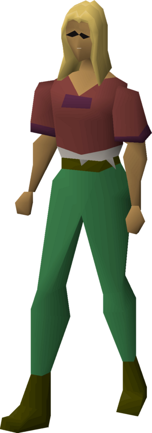 Butler's uniform (top) equipped female.png