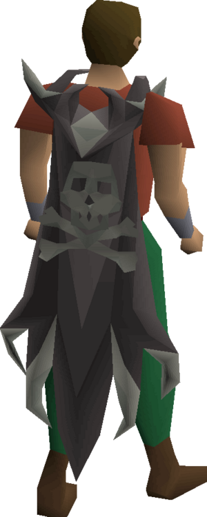 Cape of skulls equipped.png