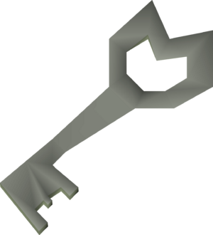 Cell key 2 detail.png