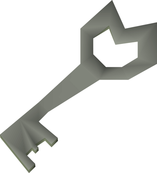 File:Cell key 2 detail.png