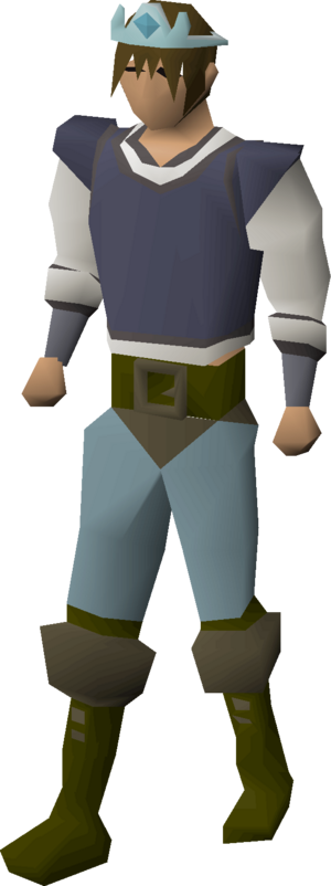 Circlet of water equipped male.png