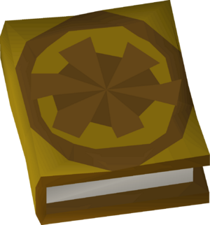 Clockwork book detail.png