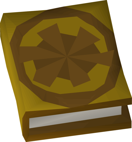 File:Clockwork book detail.png
