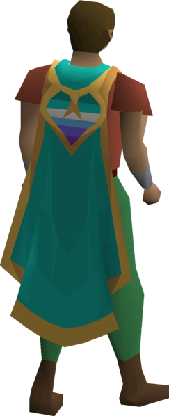 File:Colourful cape (gay) equipped male.png