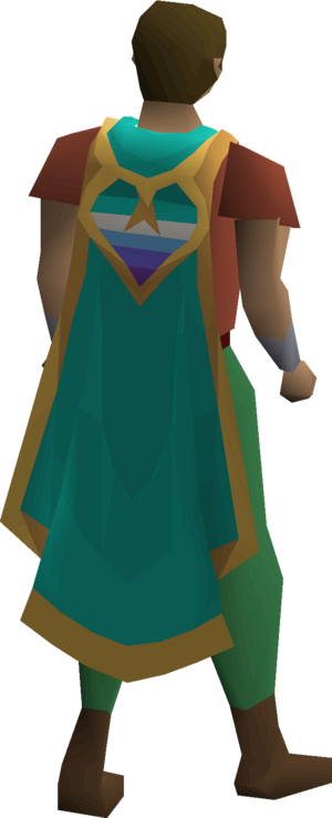 Colourful cape (gay) equipped male.png