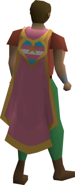 File:Colourful cape (transgender) equipped male.png
