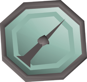 Compass (The Garden of Death) detail.png