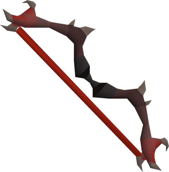 File:Dark bow (deadman) detail.png